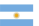 clsswrkshps-vermexico_bandeira_argentina