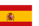 clsswrkshps-vermexico_bandeira_espanha