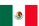 clsswrkshps-vermexico_bandeira_mexico