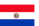 clsswrkshps-vermexico_bandeira_paraguai