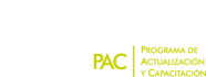 clsswrkshps-vermexico_logo_vermexico-pac